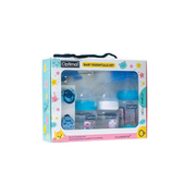Baby Essential Set (O-586)