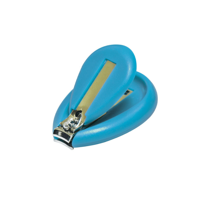 Baby Nail Clipper