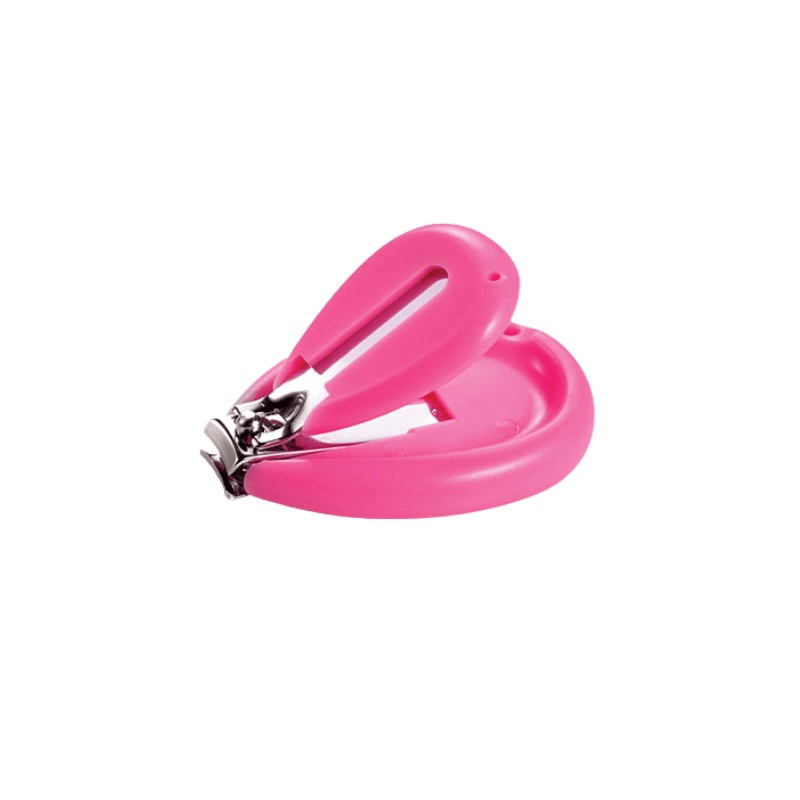Baby Nail Clipper
