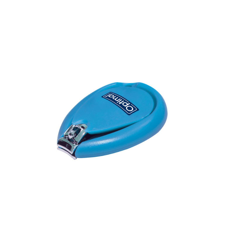 Baby Nail Clipper