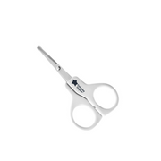 Tommee Tippee Everyday Essential Baby Nail Scissors
