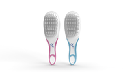 Baby Hairbrush