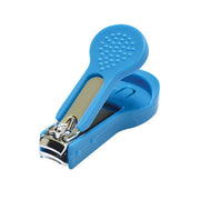Baby Nail Clipper (OPB-1070)