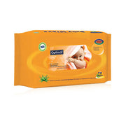 Baby Wipes (OPH-072)
