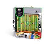 Babyfoot