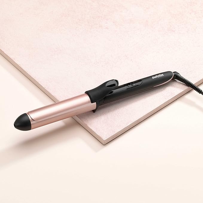 Babyliss 32mm Curling Tong