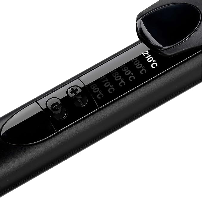 Babyliss 32mm Curling Tong