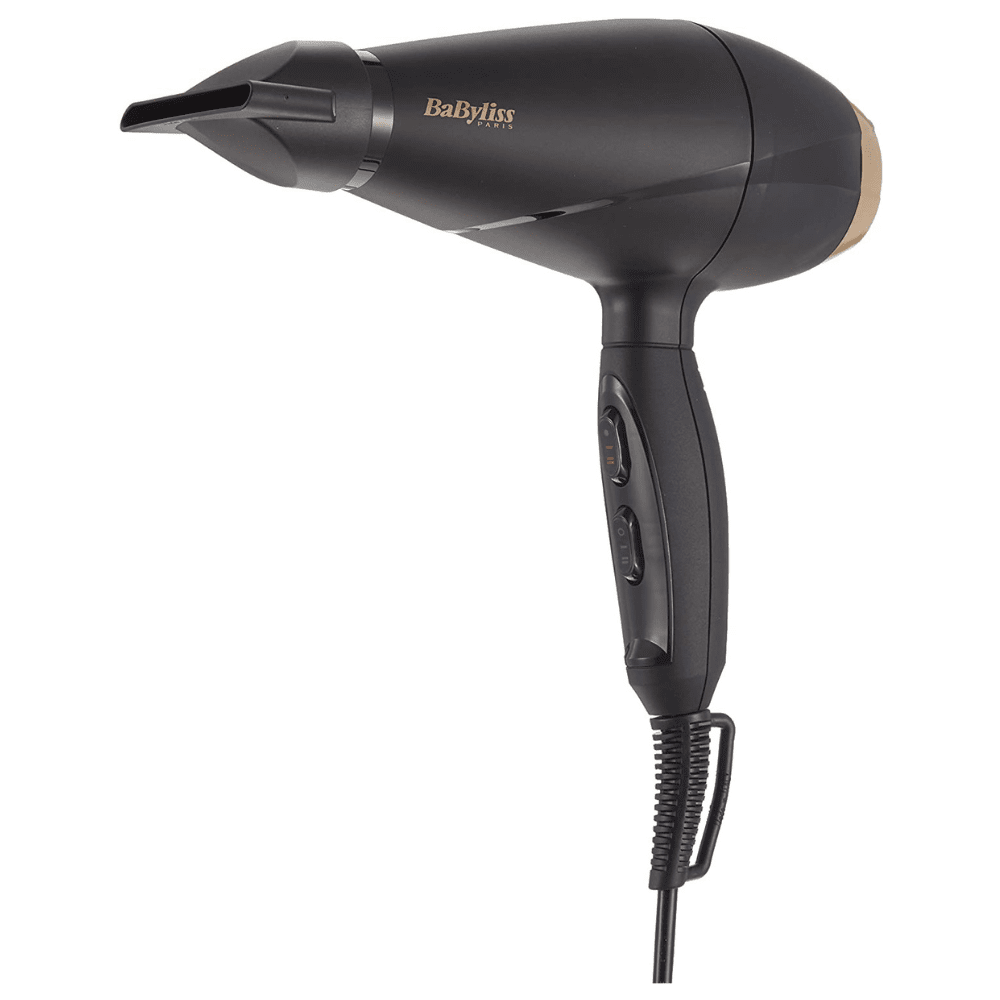 The German Outlet, BabyLiss, Power Pro Hair Dryer