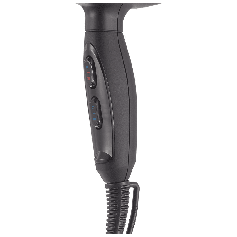 The German Outlet, BabyLiss, Power Pro Hair Dryer