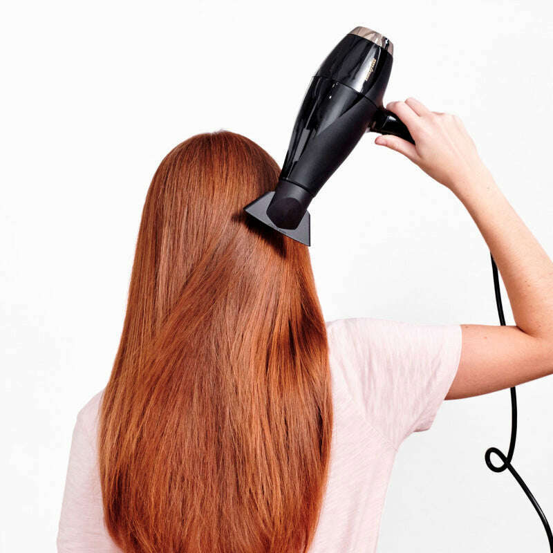 The German Outlet, BabyLiss, Super Pro 2300 Hair Dryer