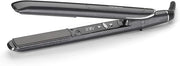 Babyliss Platinum Diamond 235 Straightener