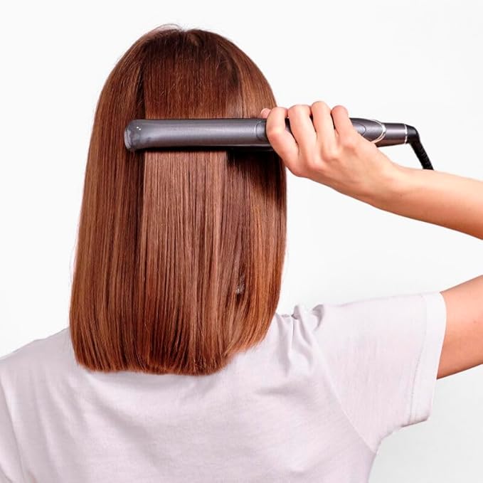 Babyliss Platinum Diamond 235 Straightener