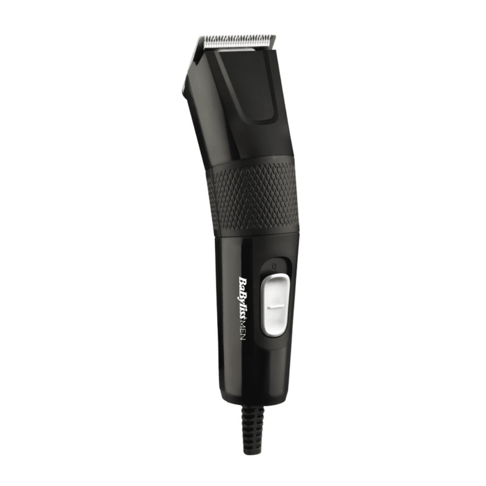 The German Outlet, BabyLiss, Power Hair Clipper