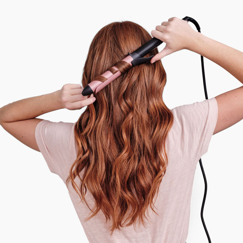 Babyliss 32mm Curling Tong