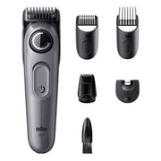 Braun Series 3 BT3560 Beard Trimmer