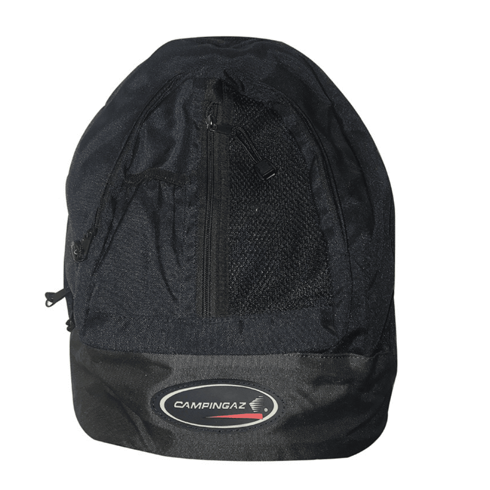 The German Outlet, Campingaz, Backpack Urban 22L
