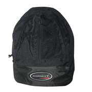 The German Outlet, Campingaz, Backpack Urban 22L