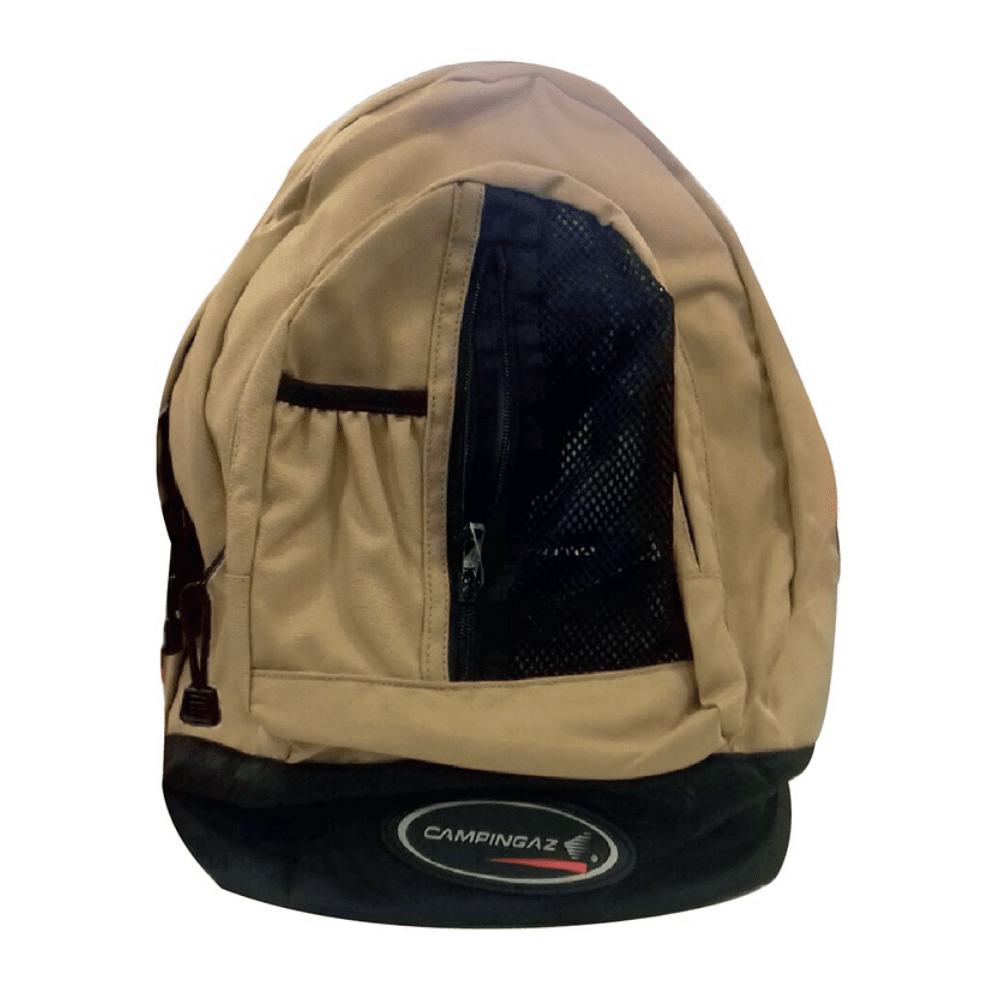 The German Outlet, Campingaz, Backpack Urban 22L