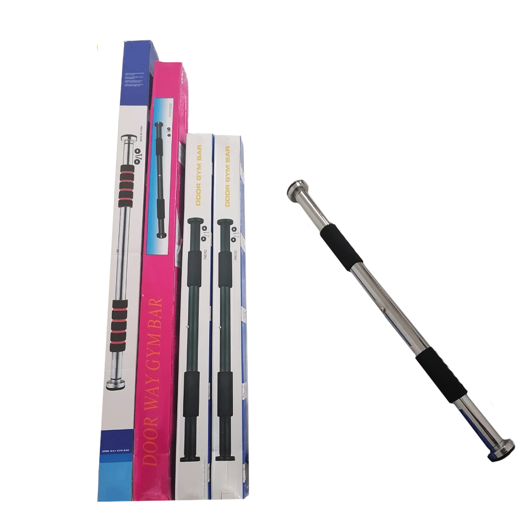 Pull-up Bar Barfix