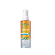 Bariesun Fresh Sun Water Spf50+