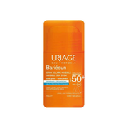 Uriage Bariesun Spf50+ Invisible Stick 18g