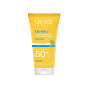 Bariesun Spf50+ Moisturizing Cream 50ml