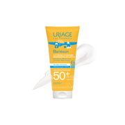 Bariesun Spf50+ Moisturizing Kid Lotion 100ml