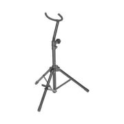 On-Stage Baritone Saxophone Stand