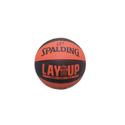 Spalding Size 3 Mini Balls