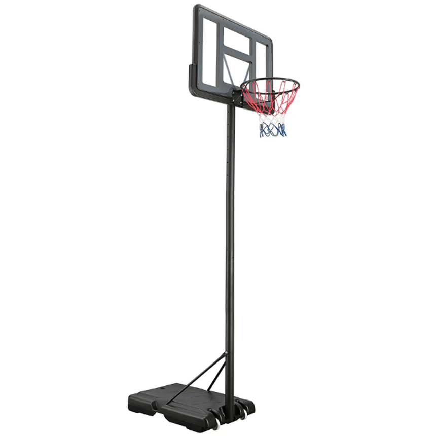 Basketball Stand Board Set 3.05m