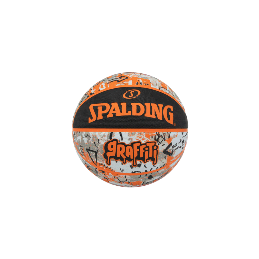 Spalding Size 5 Basketball