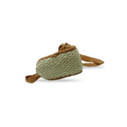 Bath Strap