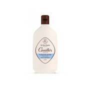 Cavailles Bath & Shower Gel Cotton Flower 400 mL