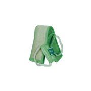 Bath Gloves And Pads