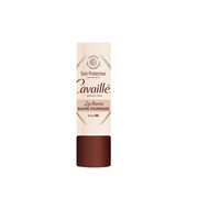 Rogé Cavaillès Repairing Lip Balm 5.5g
