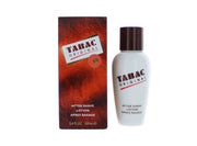 Tabac Original After Shave Lotion 150 ml
