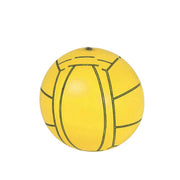 Volleyball Kids Beach Ball