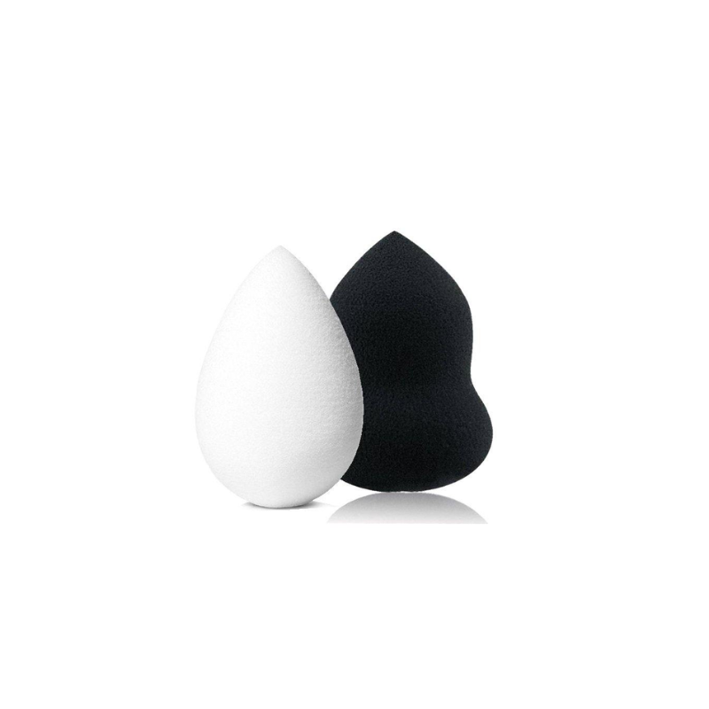 Beauty Blender Sponge