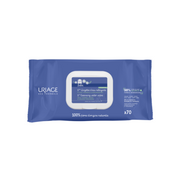 Bébé 1st Cleansing Water Wipes X70