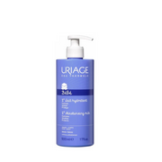 Bébé 1st Moisturizing Milk 500ml
