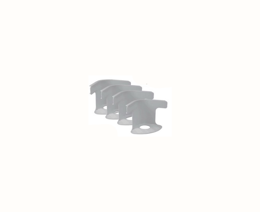 Bed Sheet Holder