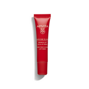 Apivita Beevine Elixir Wrinkle Lift Eye & Lip Care 15ml
