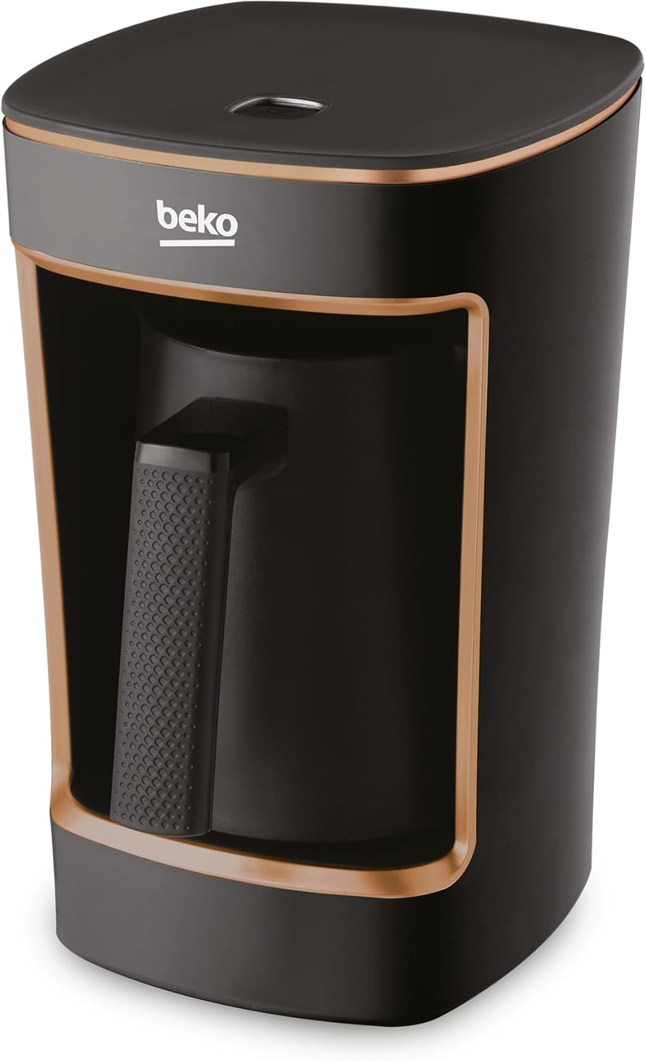 Beko Turkish Coffee Machine