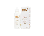 Bella Glow Solution 100 mL