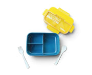 Bento Box 1100 mL
