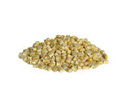 Berries & Bushes Freeze Dried Corn