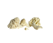 Berries & Bushes Freeze Dried Cauliflower