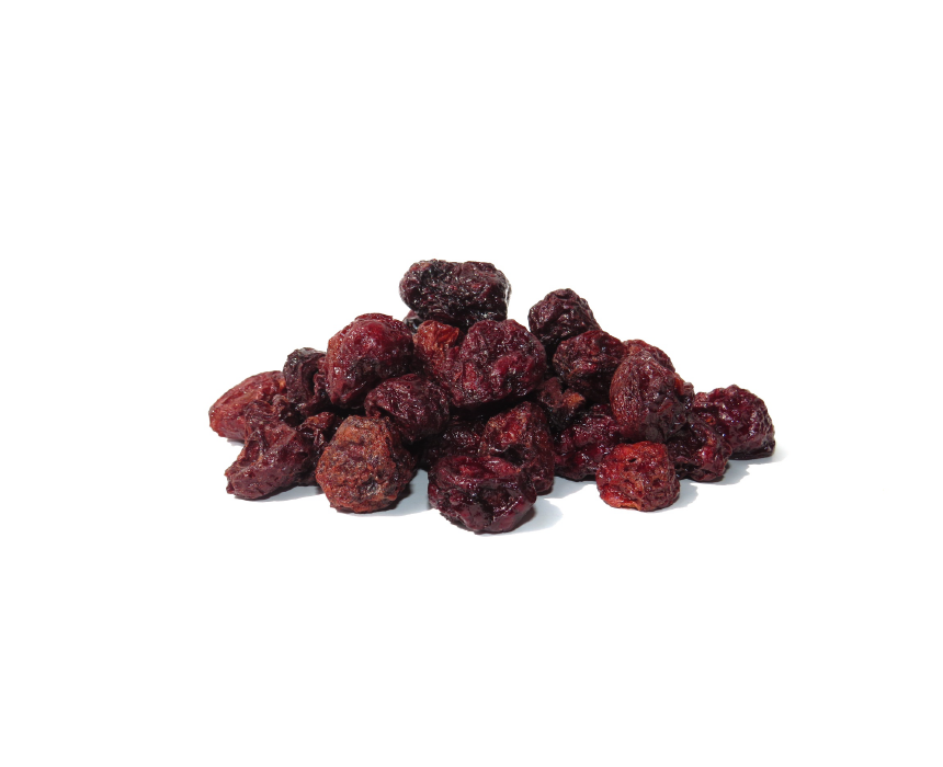 Berries & Bushes Freeze Dried Cherry