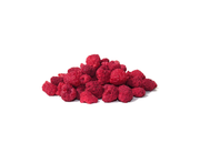 Berries & Bushes Freeze Dried Raspberry