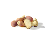 Berries & Bushes Freeze Dried Peach